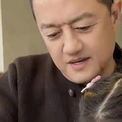 当着直播间几万人面把话彻底挑明，直言“绝无可能复合”的，海哈金喜算是一个。
很