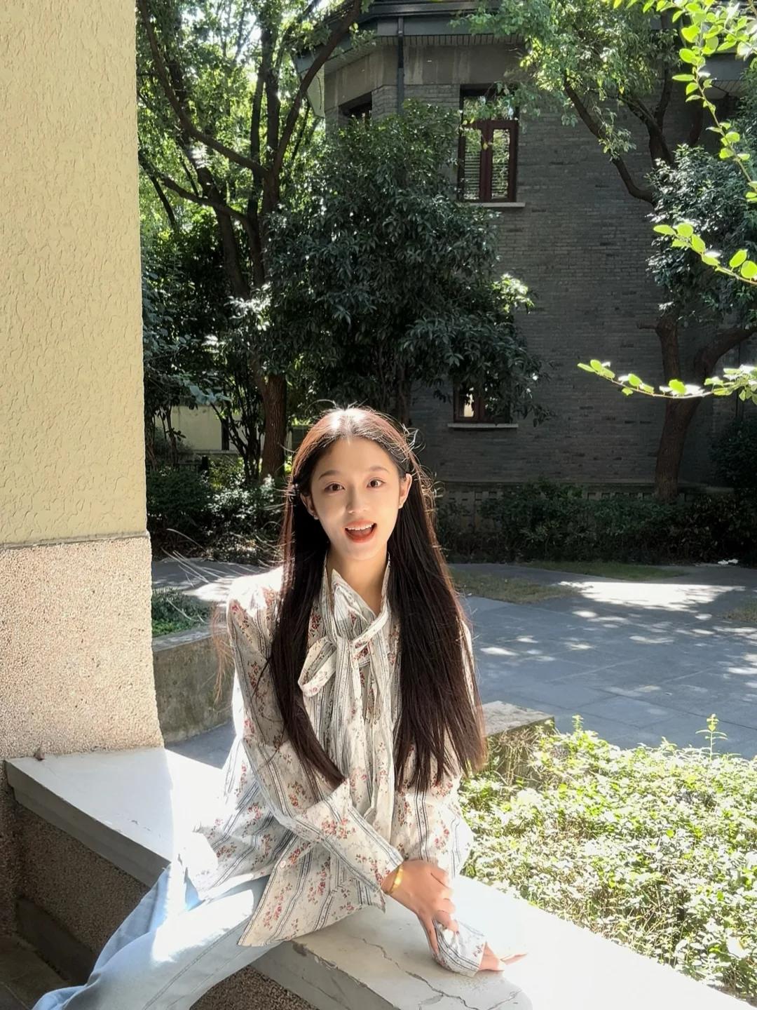 这颜值看起来好清爽啊[呲牙]