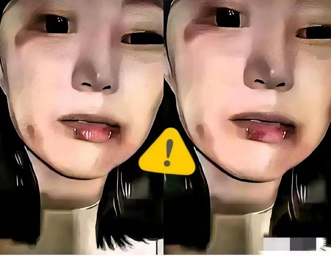 江西“买鱼女子”的作法，正应了老话说的“天狂有雨，人狂有灾”！
“天作孽犹可违，