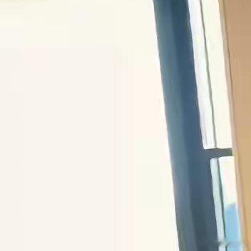 能融入你生活的运动，就是最好的运动方式 