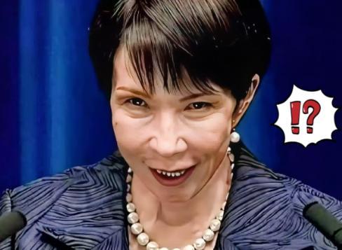 不只是俄罗斯傻眼了，就连我们都没想到！

日本居然决定向乌克兰提供约60亿美元援