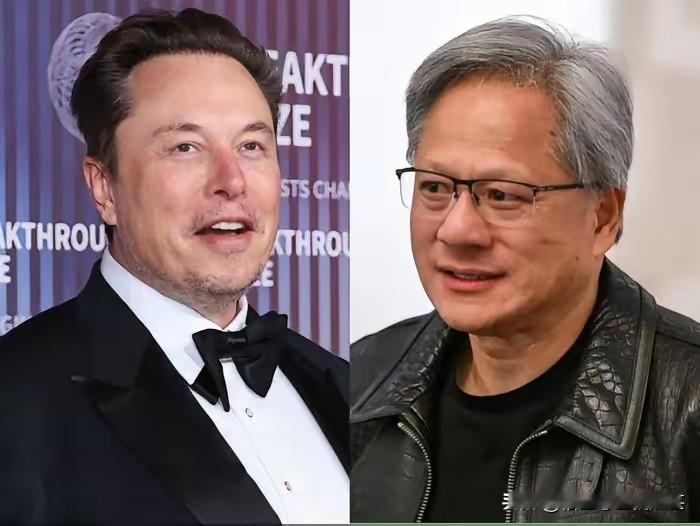 他们谁来都欢迎他们，他们都是生意人，而且他们在世界各国都有很多投资，和他们在商言