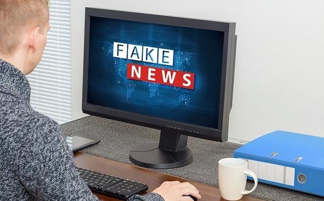 中国要“感谢”西方媒体，西方媒体的“假新闻”，掩护了中国崛起
西方媒体对中国崛起