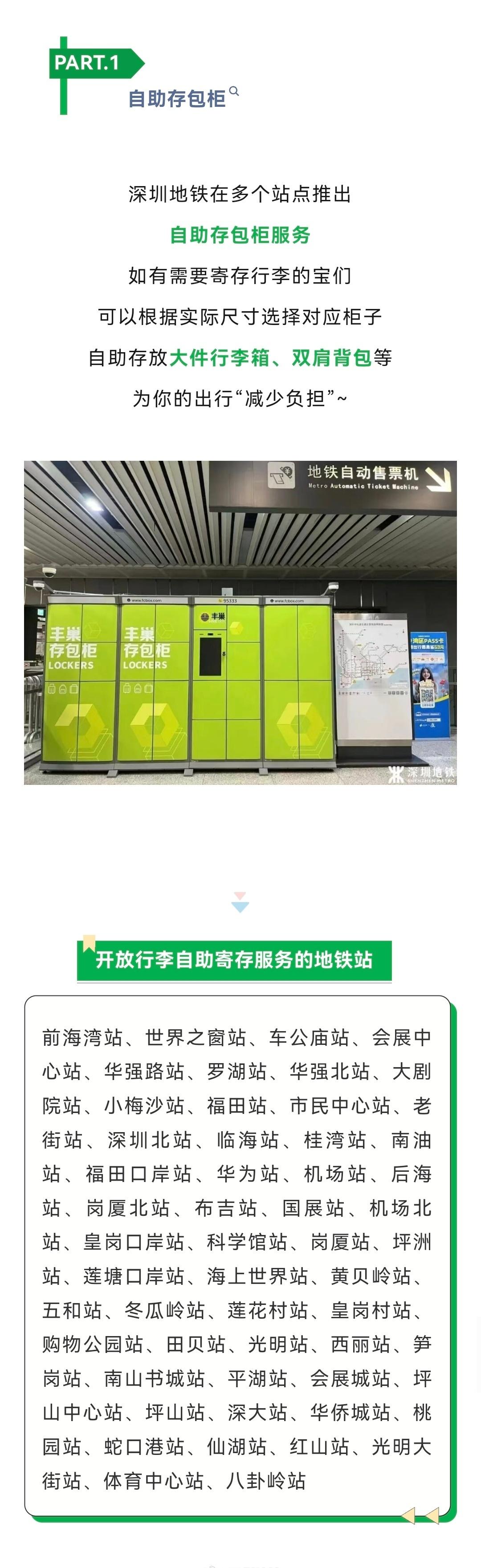 【假期出游，行李箱减重指南！】假期出行，行李多到“破防”？让老铁介绍几个小帮手，