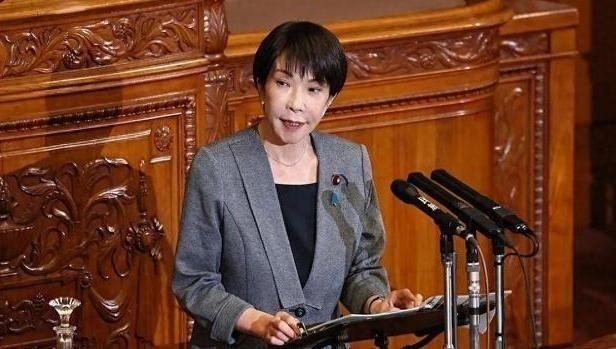 不要忙着打日本，中国应该去全国各地的武器仓库突击大检查，我相信不止一个刘卫东，要