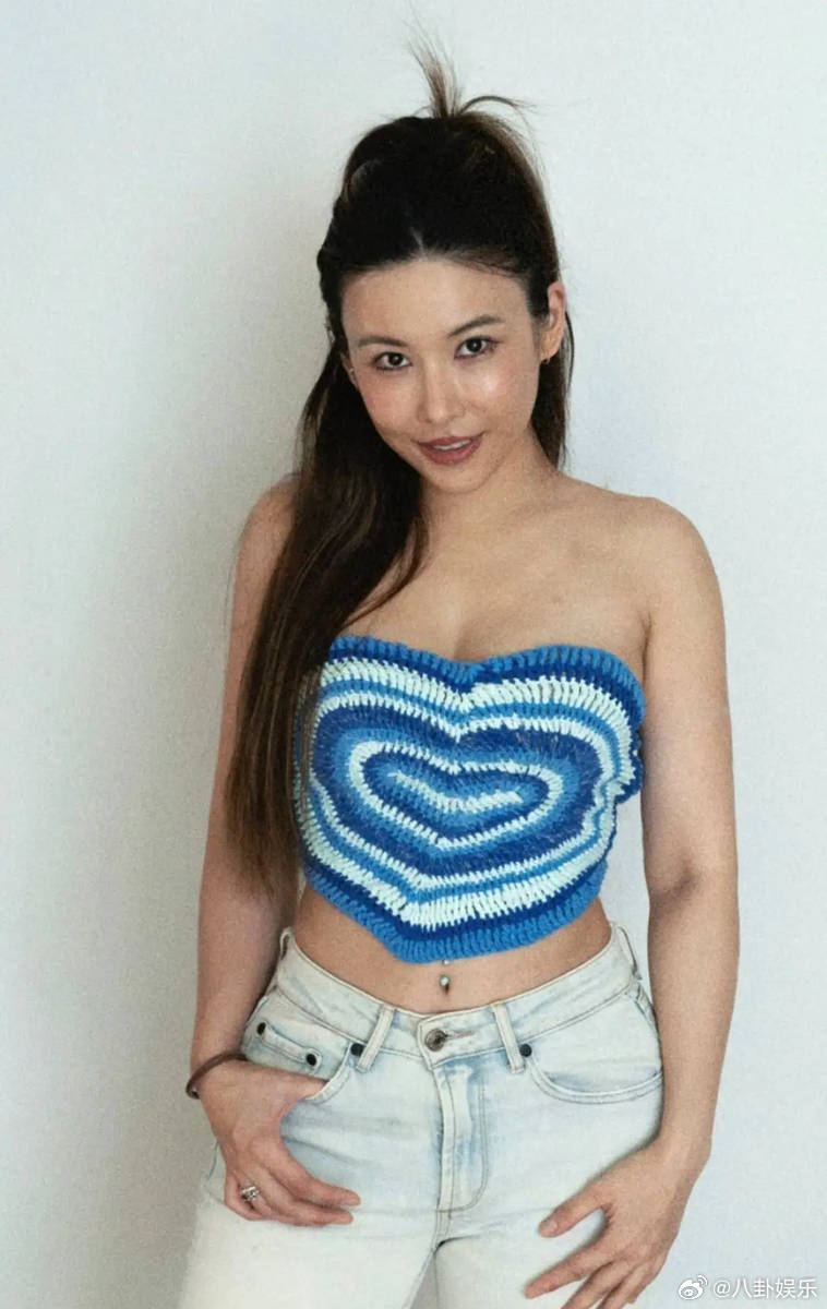 留几手听到葛夕官宣恋情后的反应 一边用“隔夜外卖”比喻劝自己放下，一边忍不住流露