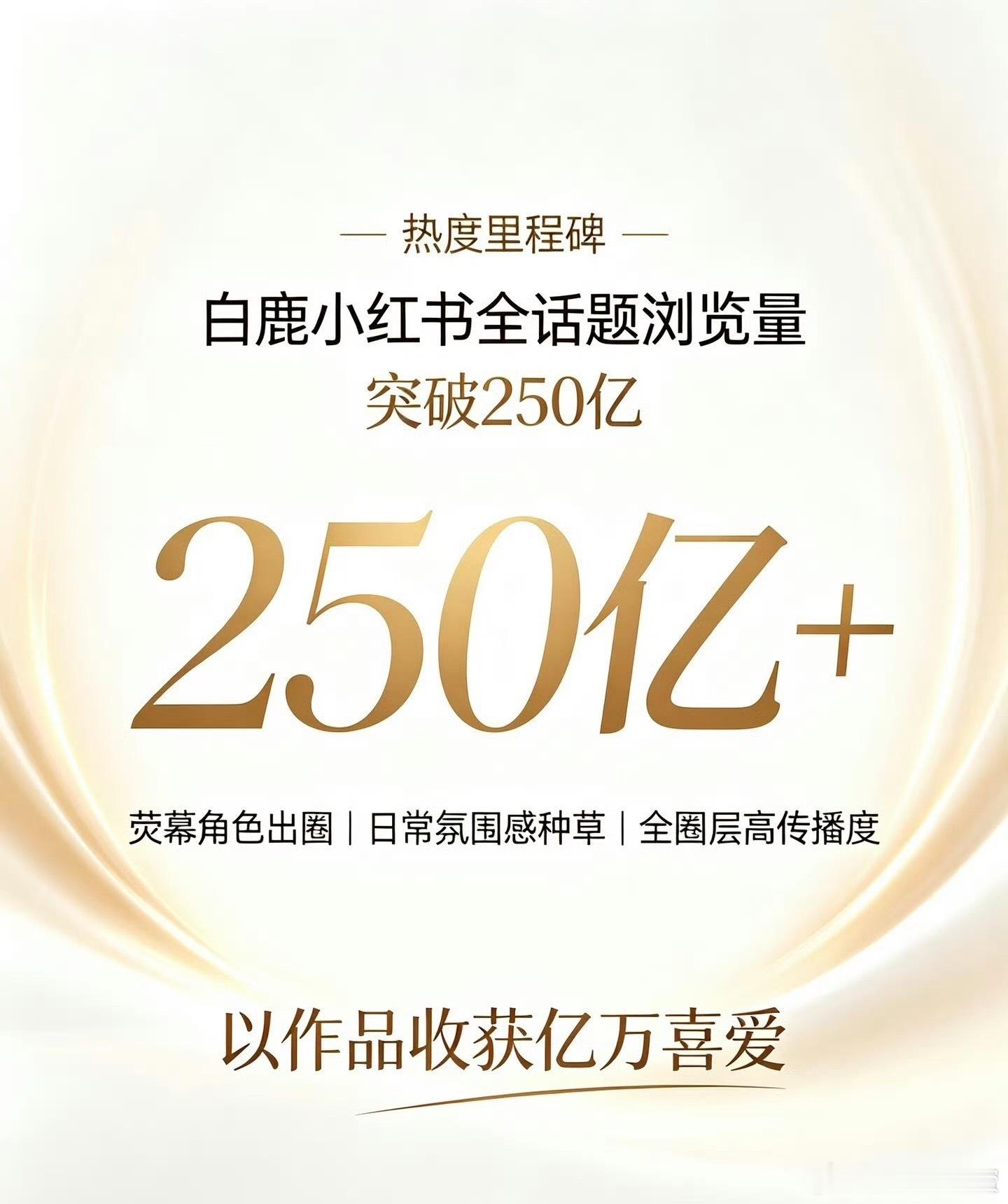 白鹿 司晓迪看完整件事情捋清来龙去脉了。司晓迪借着爆鹿晗私生活的热度顺带评价白鹿
