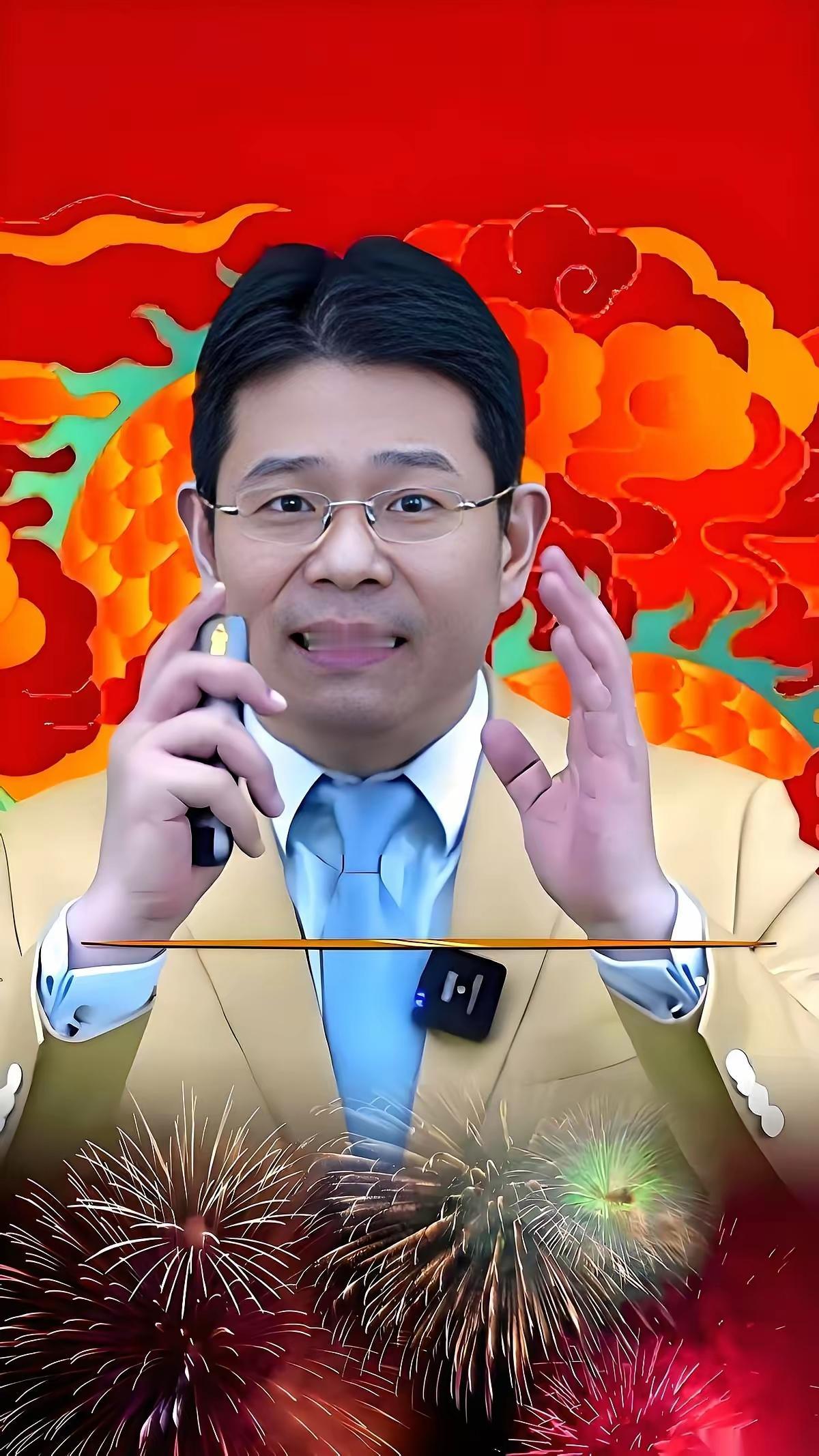 【三藏斗蚍蜉被咬死了】

三藏的视频，我看过一些，作为八十年代经济类专业毕业的废