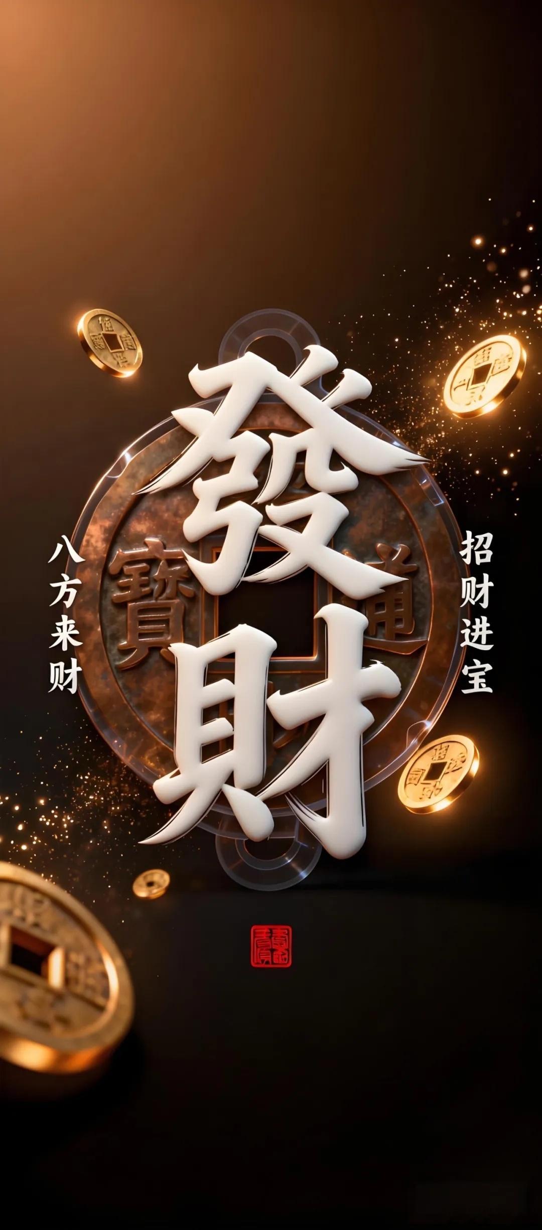 周四选股参考：三只低位人气标的，持续跟踪观察现阶段盘面处于存量资金拉锯行情，市场