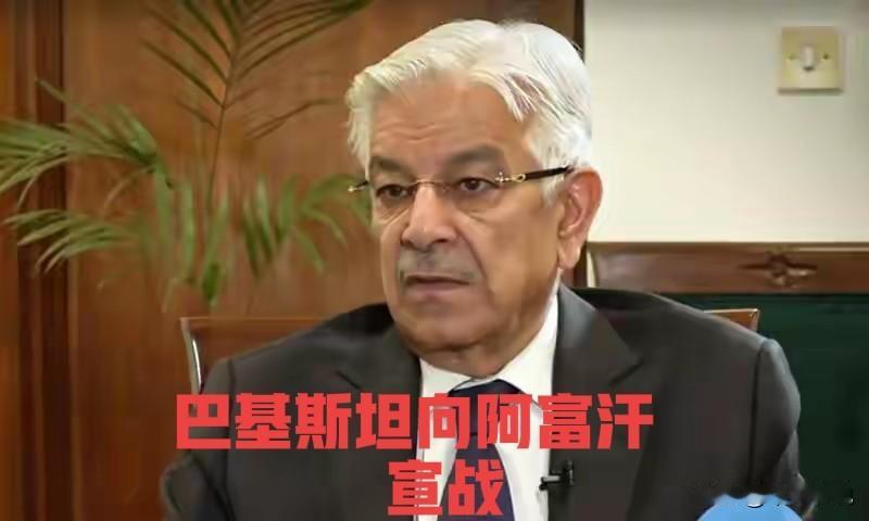 5.7空战之后巴基斯坦对周边国家明显话语权足了
去年的5.7空战之后巴基斯坦明显