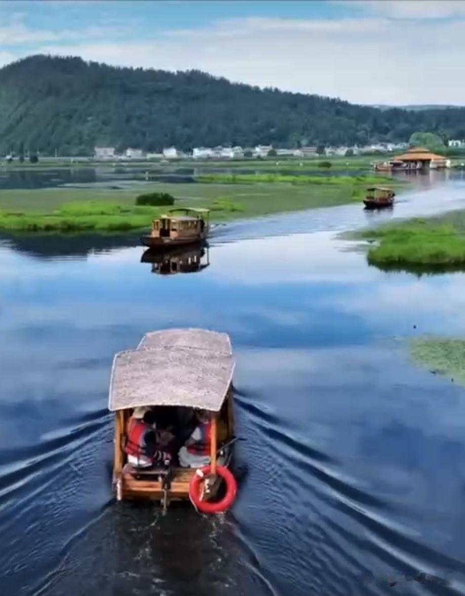 夏日生活打卡季夏天的美，浸润在各种瞬间。在如火的骄阳下，感受汗水的滋润，体会奋斗