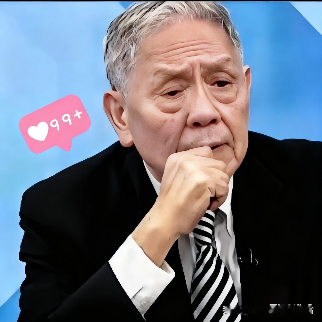 一个台湾退役中将终于说了实话

台湾退役中将帅化民曾有过一段振聋发聩的表述：“倘