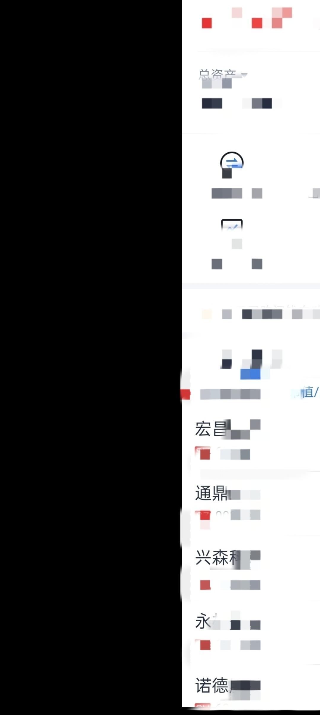 今日股市收评：(●—●)
 
今日市场整体震荡分化，板块轮动节奏加快。科技赛道内