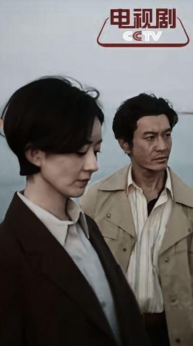 一些精神上的契合