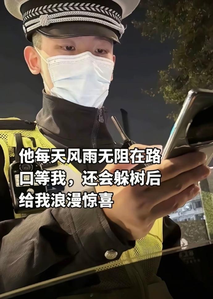 恋爱脑禁止上网🤣👌好癫的精神状态 ​​​