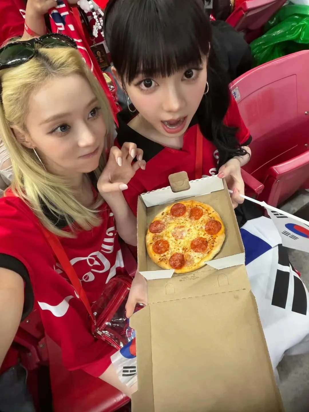 🍕