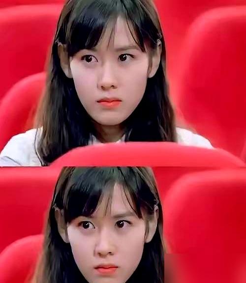 “前辈，这事您来负责吧”，孙艺珍一句话把小演员推给李秉宪，全场瞬间尴尬。
小女