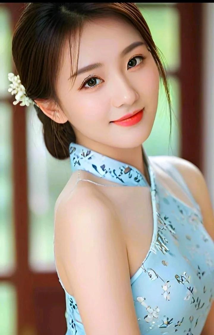 莫拿小三当真爱，
半路夫妻皆是债，
不信你往长远看，
……请友续补………？

上