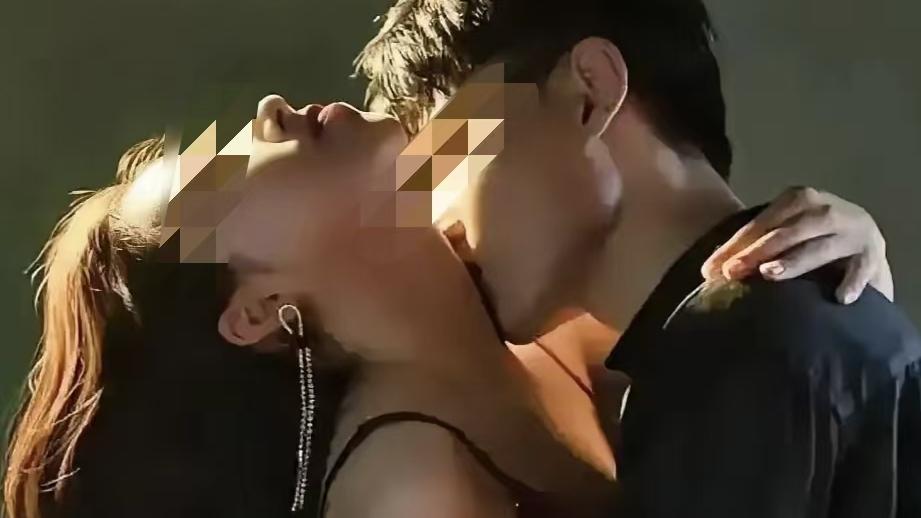 广西，男子约女子出来开房，女子说自己没有钱，男子如果转账，她就出来，结果男子就转