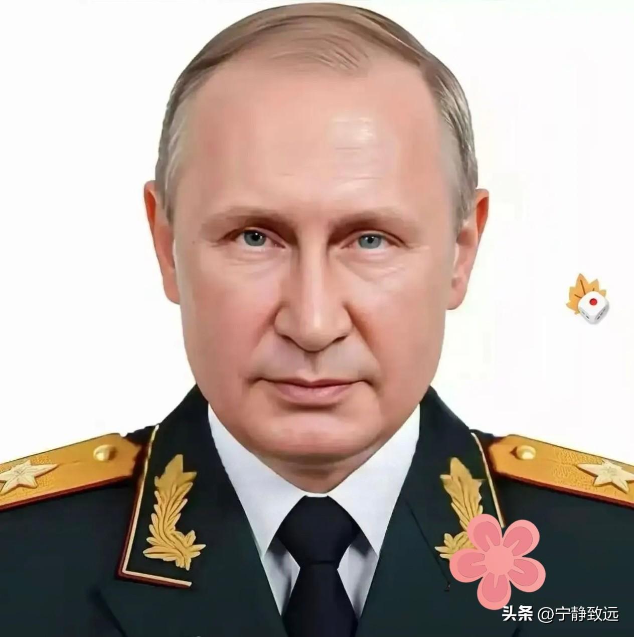 哈梅内伊遇袭身亡

老大哥这次真被暗算了。

哈梅内伊在办公室被“定点清除”，这