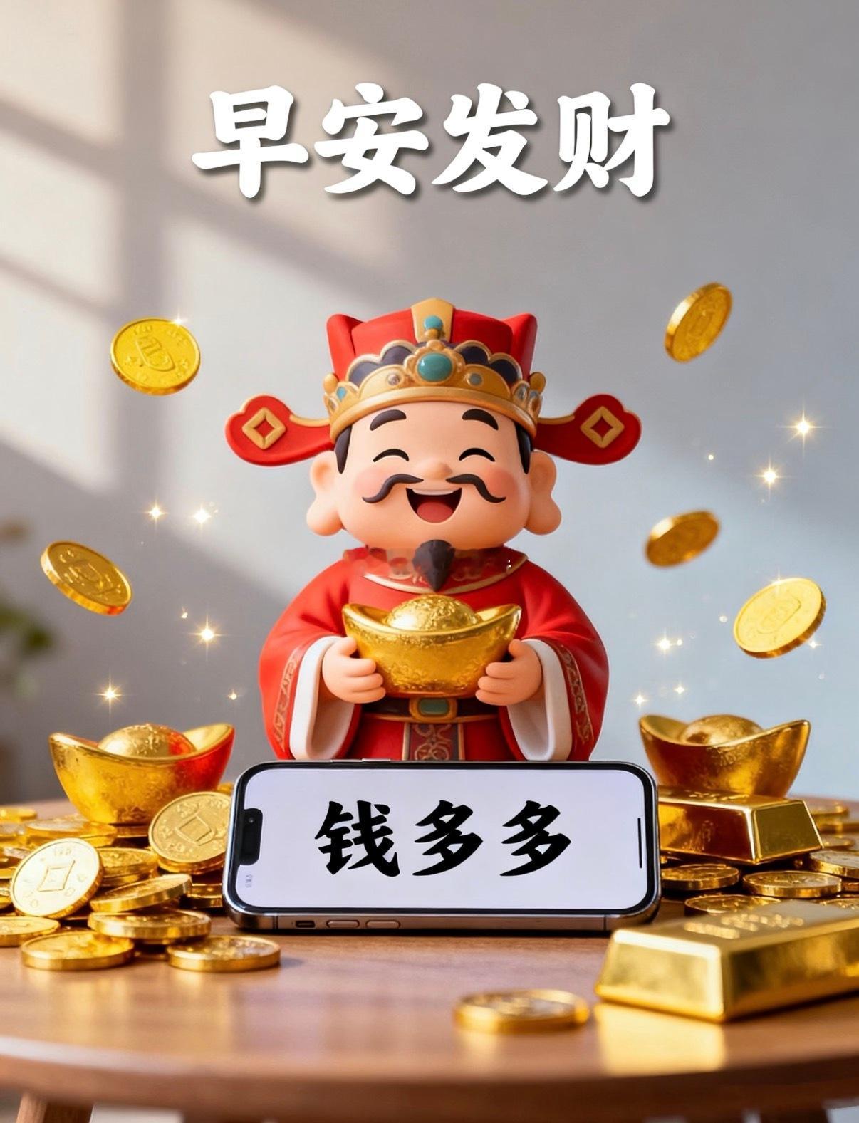 新的一周开始，各位亲爱的粉丝朋友们大家早上好。上周非农数据“意外爆冷”金价大涨超