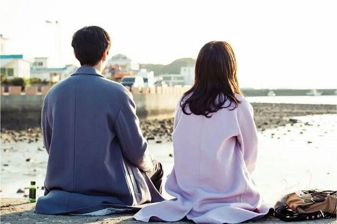 没有任何一场婚外情是偶然发生的。每一段婚外情的开始，都不是一个简单的决定，而是一