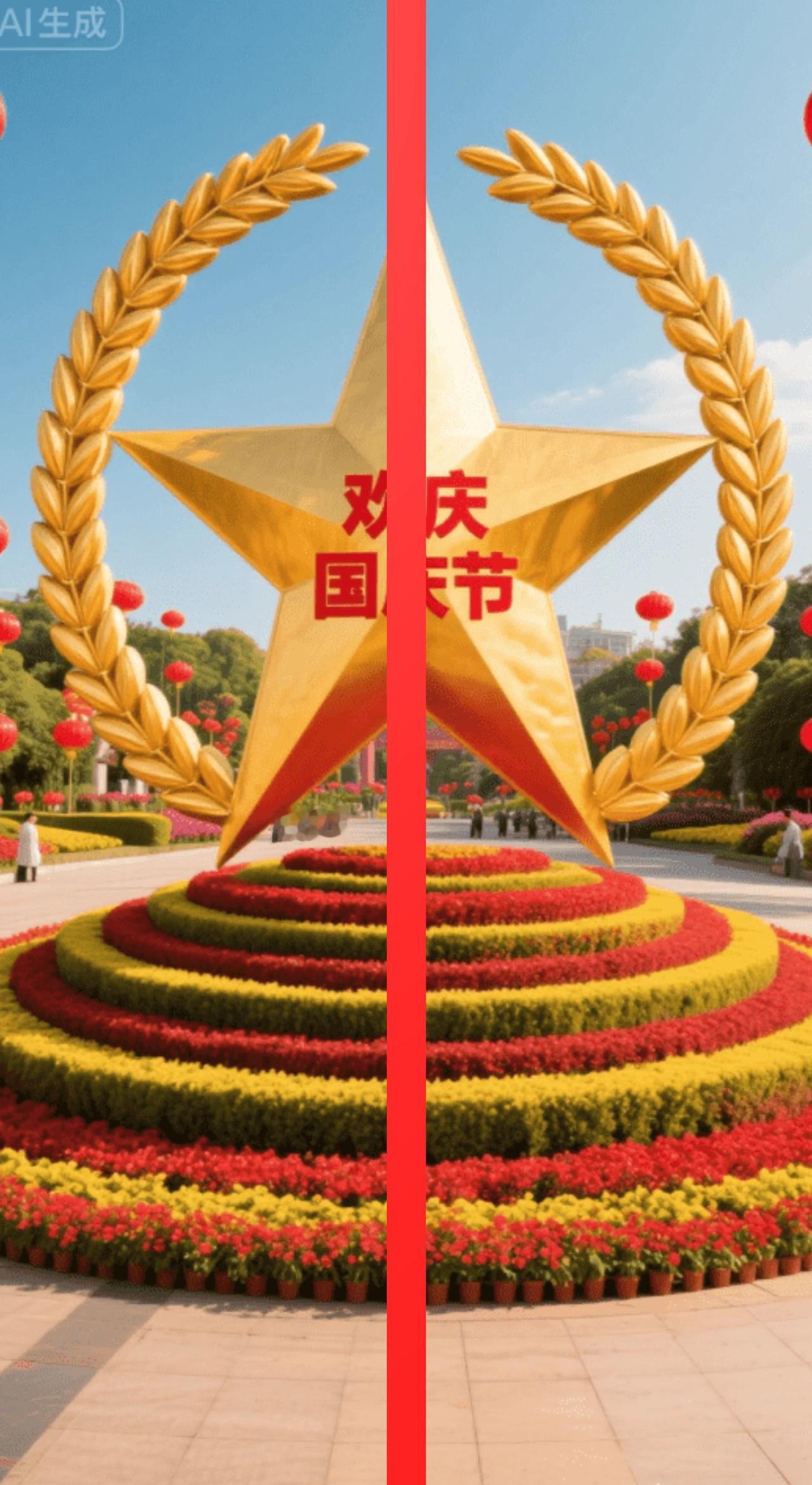 陈治安随拍