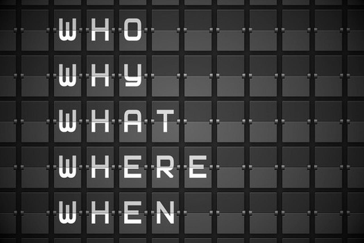 人在低谷拼的是什么? 人在低谷，拼的是心劲儿、韧劲儿和闯劲儿。
心劲儿是低谷中的