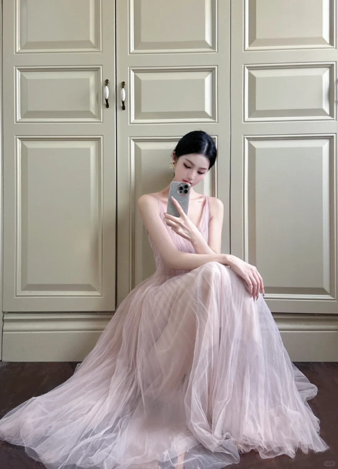 少吃 真的会瘦！