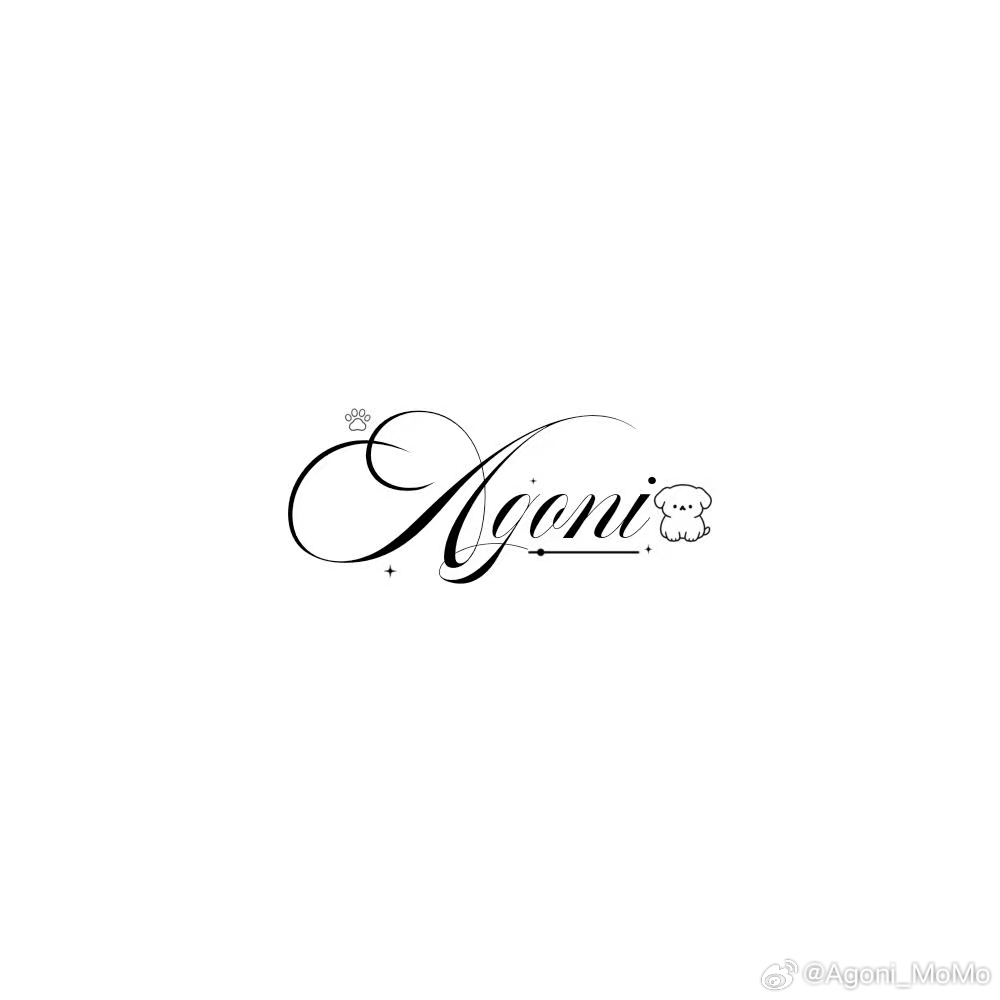 早上好 最近早上起来困的不行 来动动  一会回访 