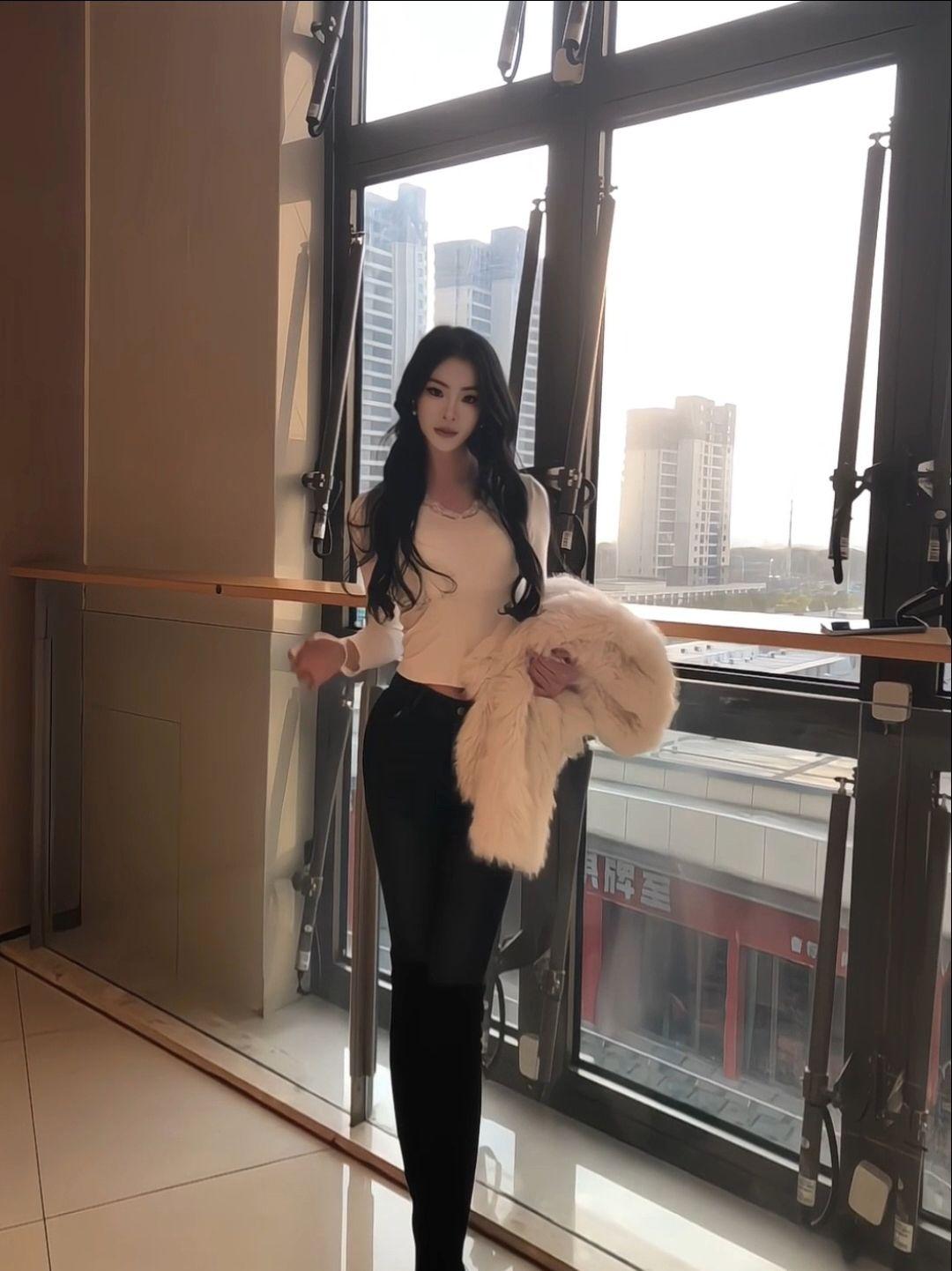 你痛斥我性格脾气 我真的想说轮到你挑我吗？要死 死远点