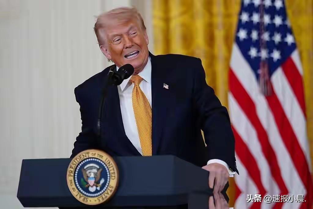 美国又玩变脸！百亿对台军售一天改口，全是赤裸裸算计
 
真的被美国这波操作给整无