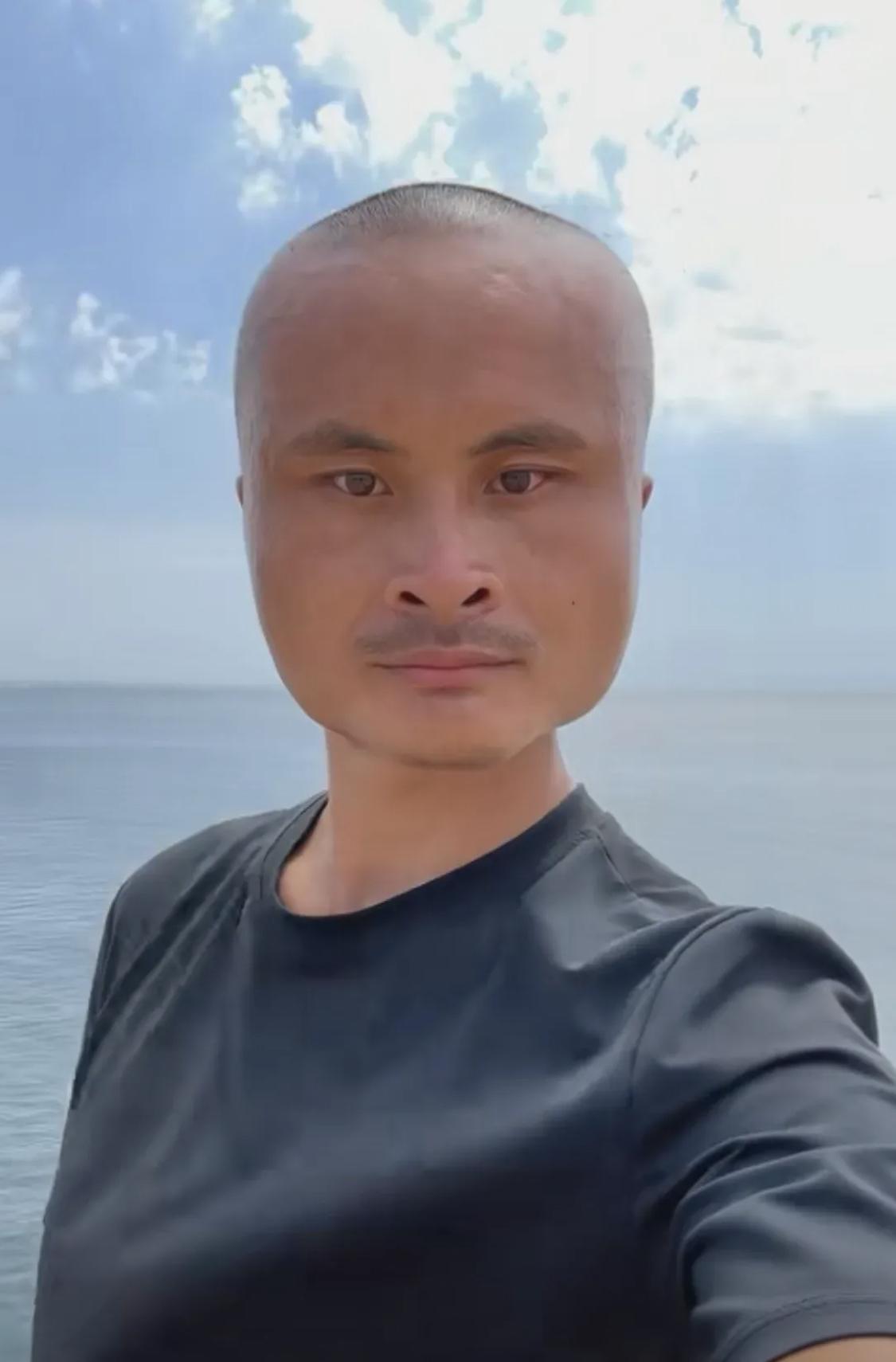 如果长得帅要坐牢的话，我要被判几年？