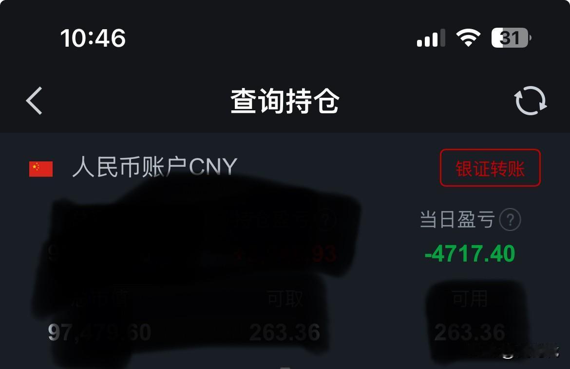 沪指跌幅扩大至2%，深成指跌2.88%，创业板指跌3.27%，锂电产业链、算力硬