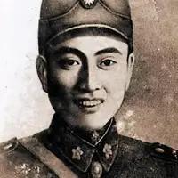 1943年2月24日，洪行亲自率领150名勇士，手持戴安澜二百师所赠的大刀，奔赴
