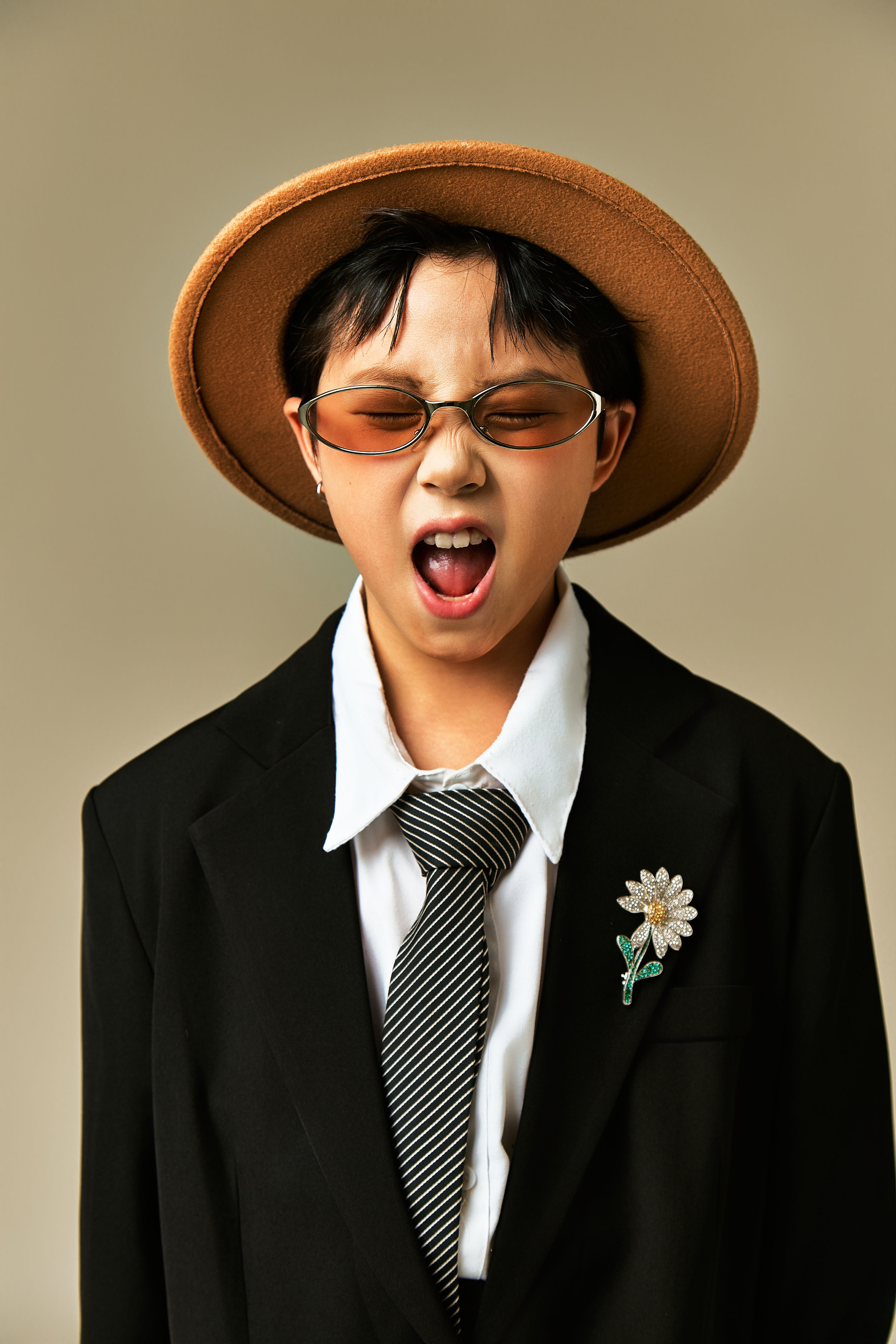 权志咻 🌼 ​​​