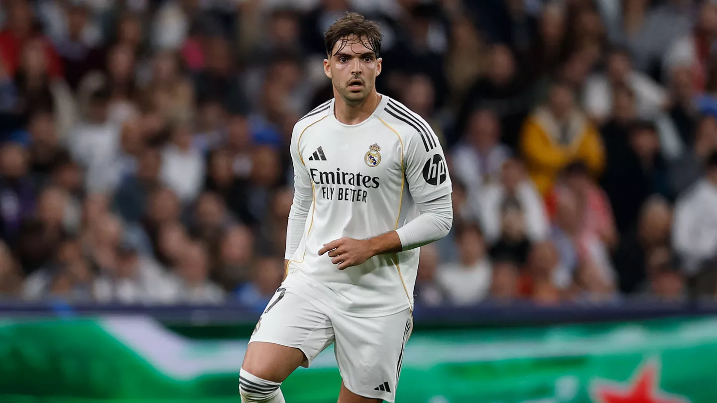 官方：劳尔·阿森西奥被诊断为颈部肌肉拉伤。halamadrid