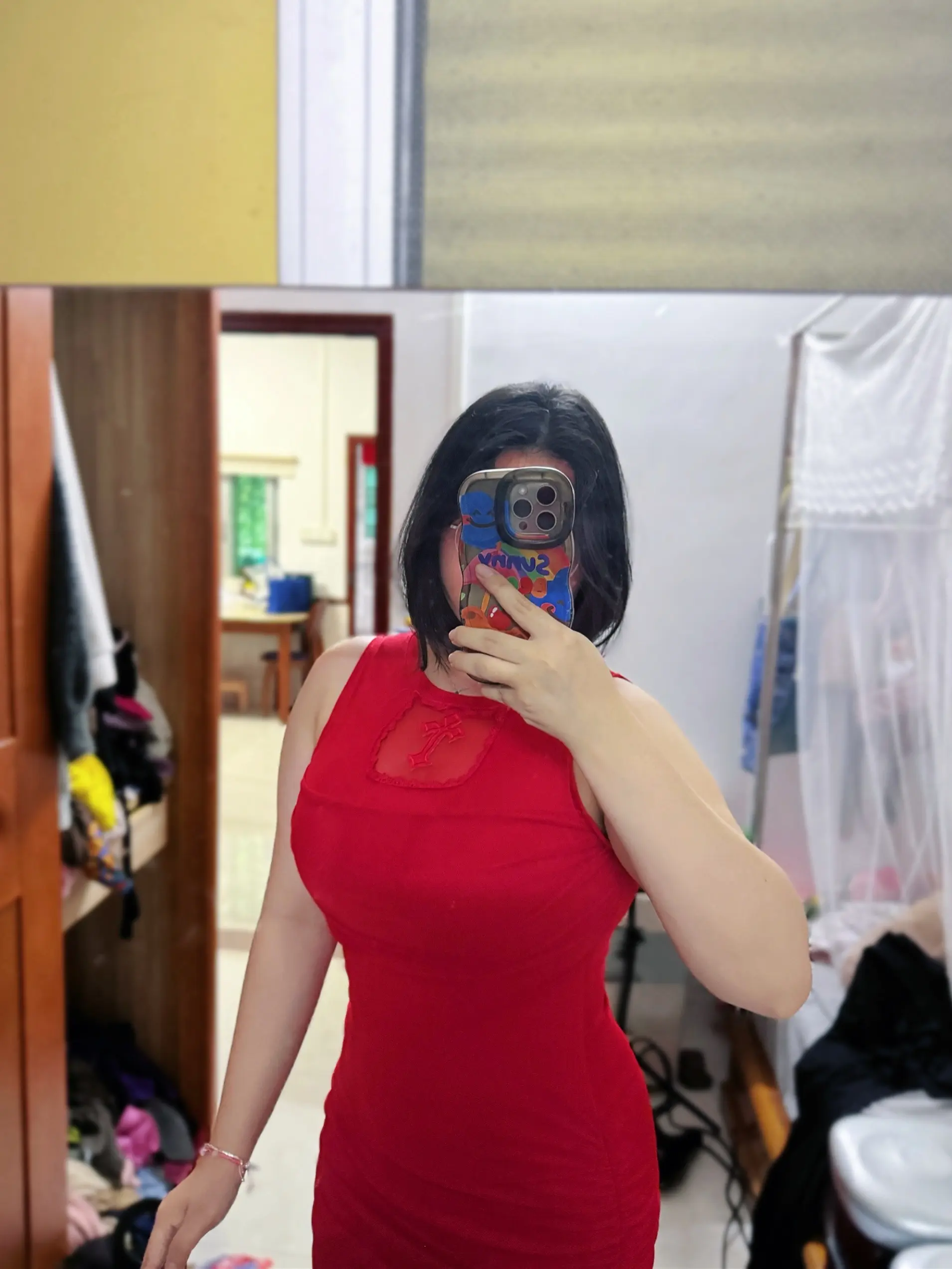 吵架的时候嘴巴不是很厉害吗 怎么现在到嘴边又不会了