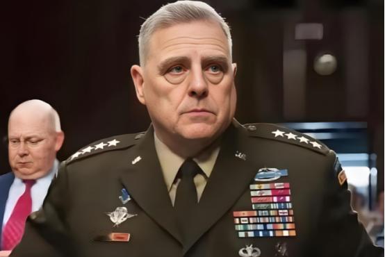 德国军事专家表示：现在不是美国不敢对中国动手，而是现在的美国也不清楚，自己会不会