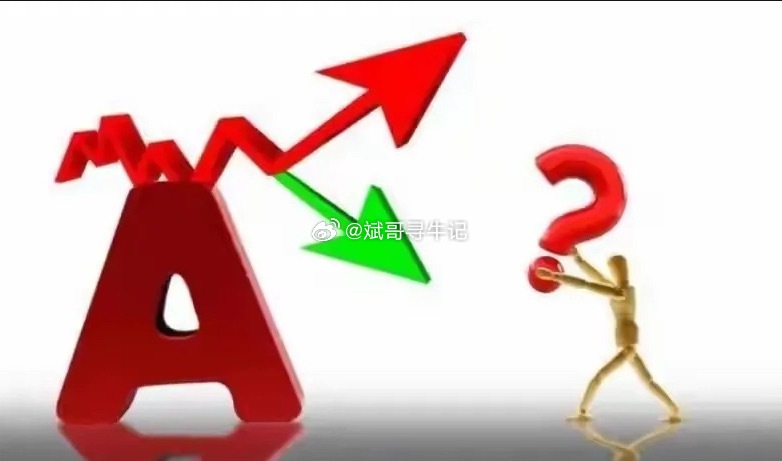 7月16日早间要闻一、个股公告中国巨石：全资子公司拟24.05亿元建设年产2.5