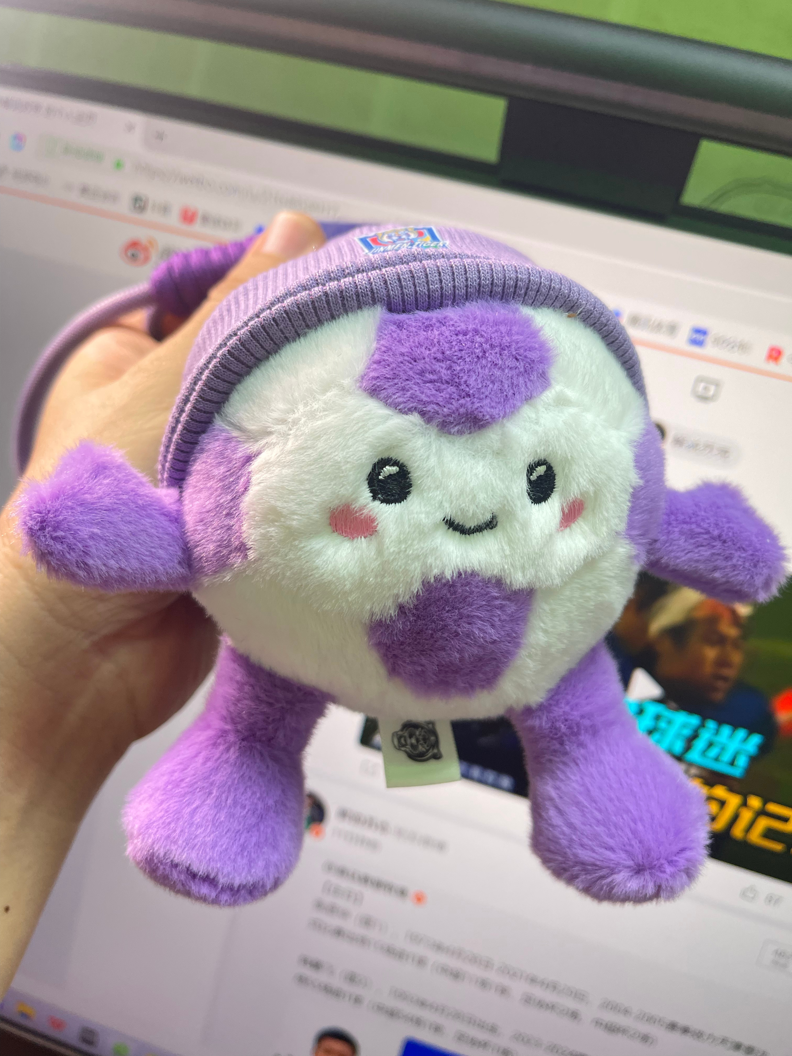 哈哈哈哈哈哈哈哈