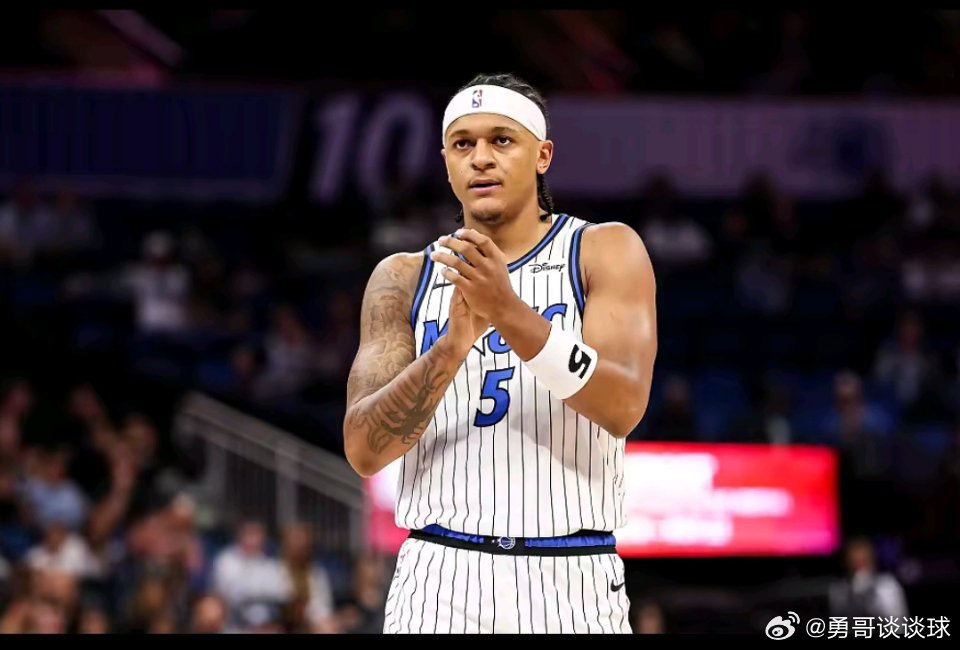NBA 3月9日讯 今日NBA常规赛继续进行，魔术130-91击败了雄鹿。根据美