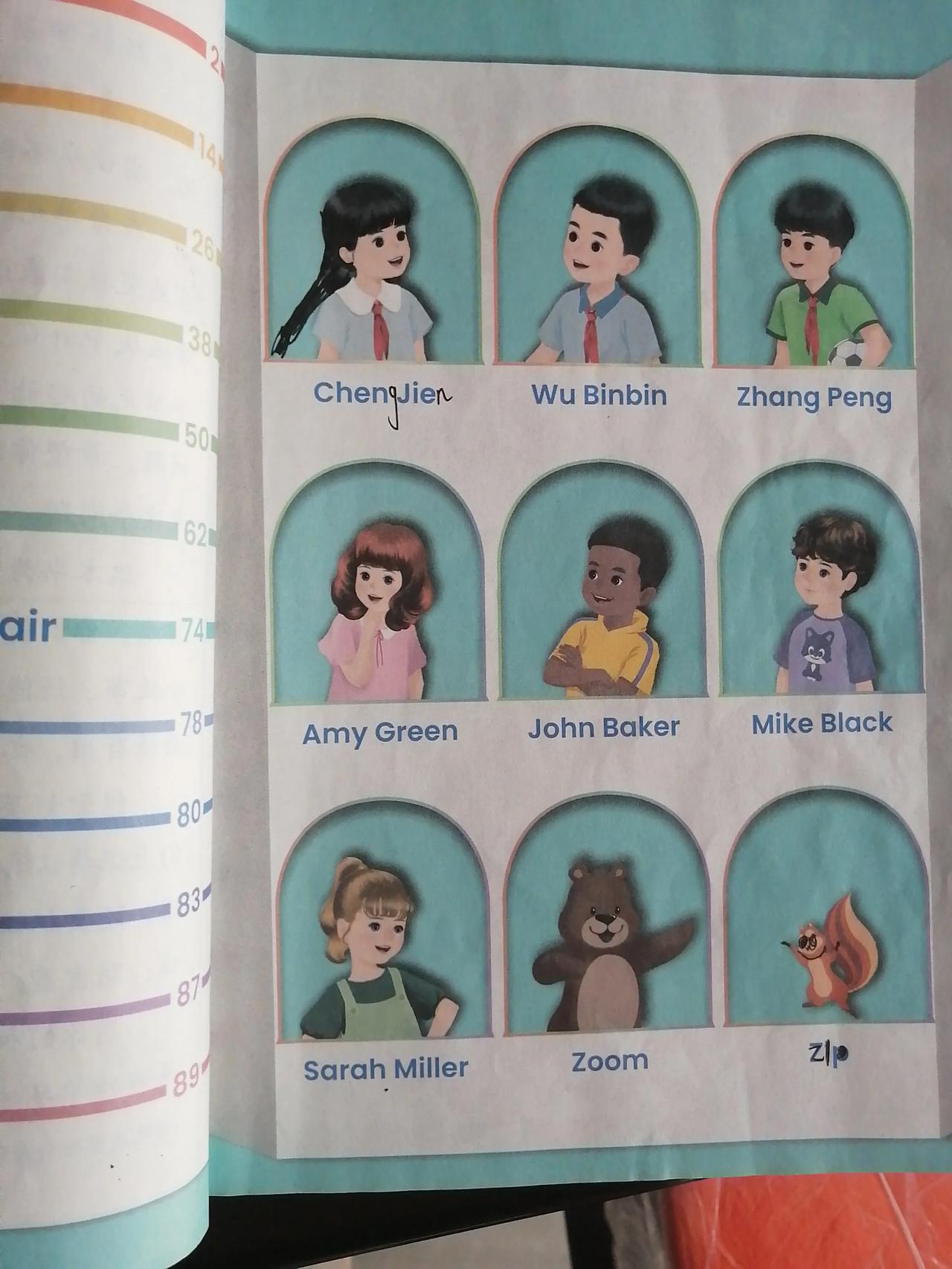 西安的朋友有没有人像我一样，坚决反对自家孩子选择小语种的？

这几天我一直在纠结