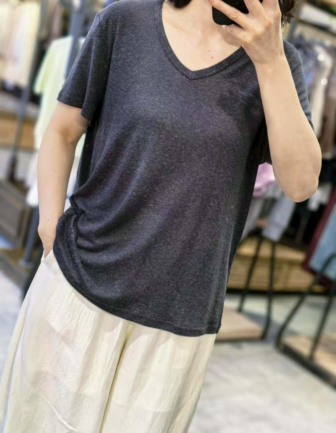 我认为并没有