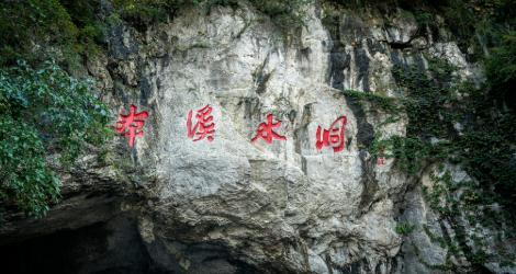 荆州中考化学 50 分，方程式配平是基础中的基础。 孩子考试写不对、配不平，这 
