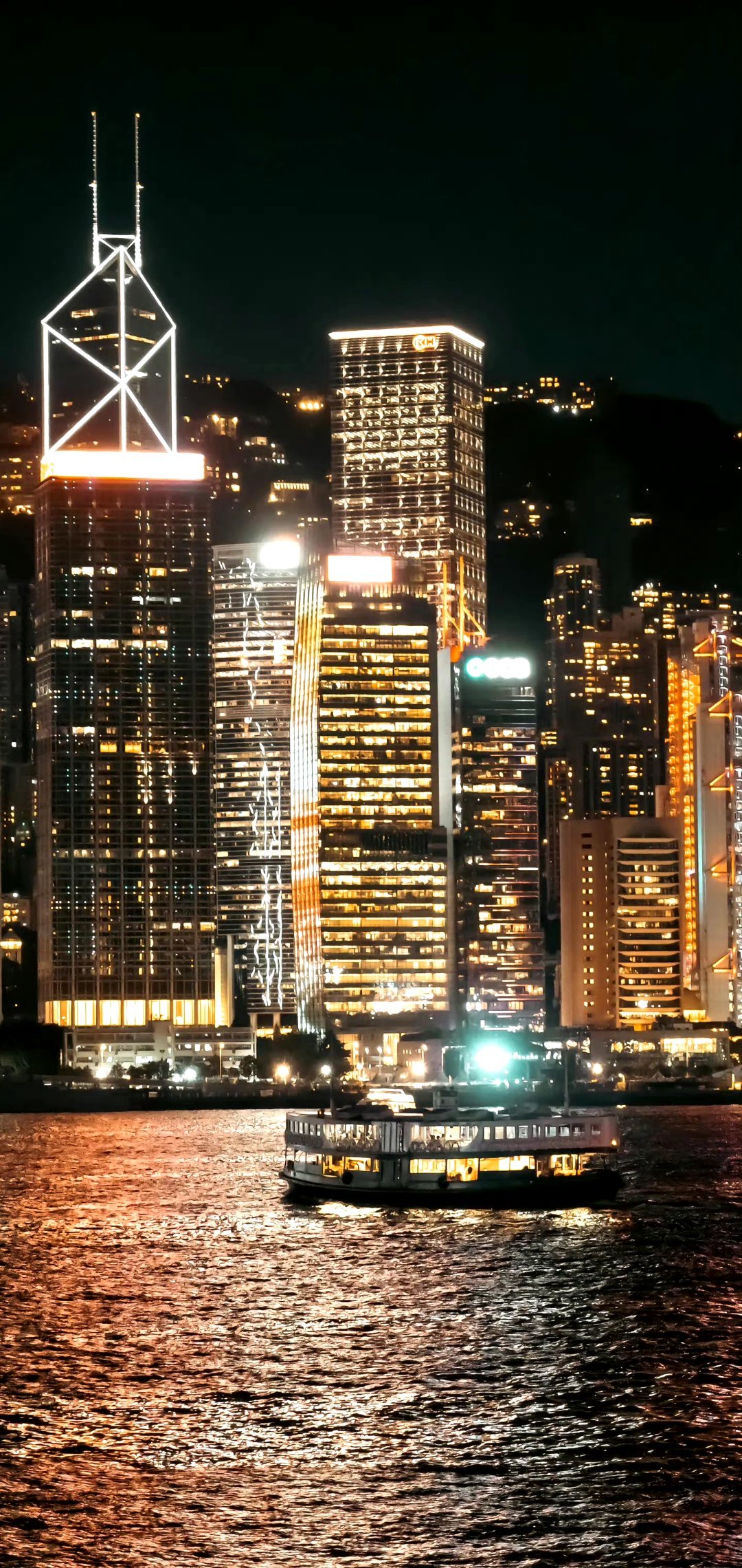 每日一乱刀张/元/英×鞠/婧/祎大小姐×女明星我望着你，不肯后退的眼睛也不确定，