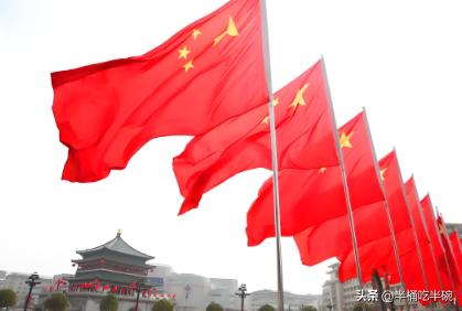 我觉得中国有可能在2030年前完成的五件大事：
第一、收复藏南地区，印度主动撤出