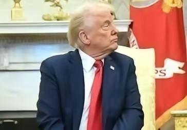 据外媒，多位国际领域资深专家分析，特朗普对中方之所以敢肆无忌惮的反复变卦，主要是