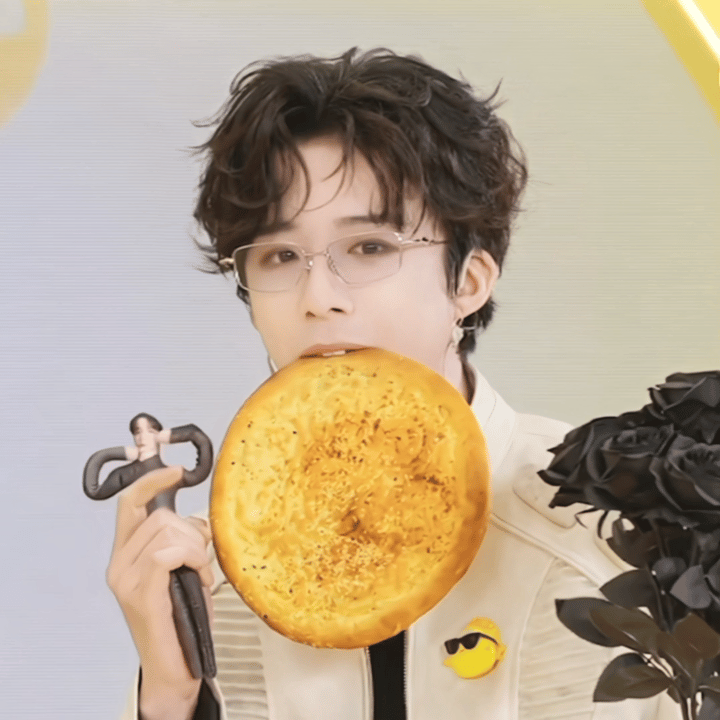 开始推理吧4常驻嘉宾阵容开始推理吧，开始录制了，期待住了 