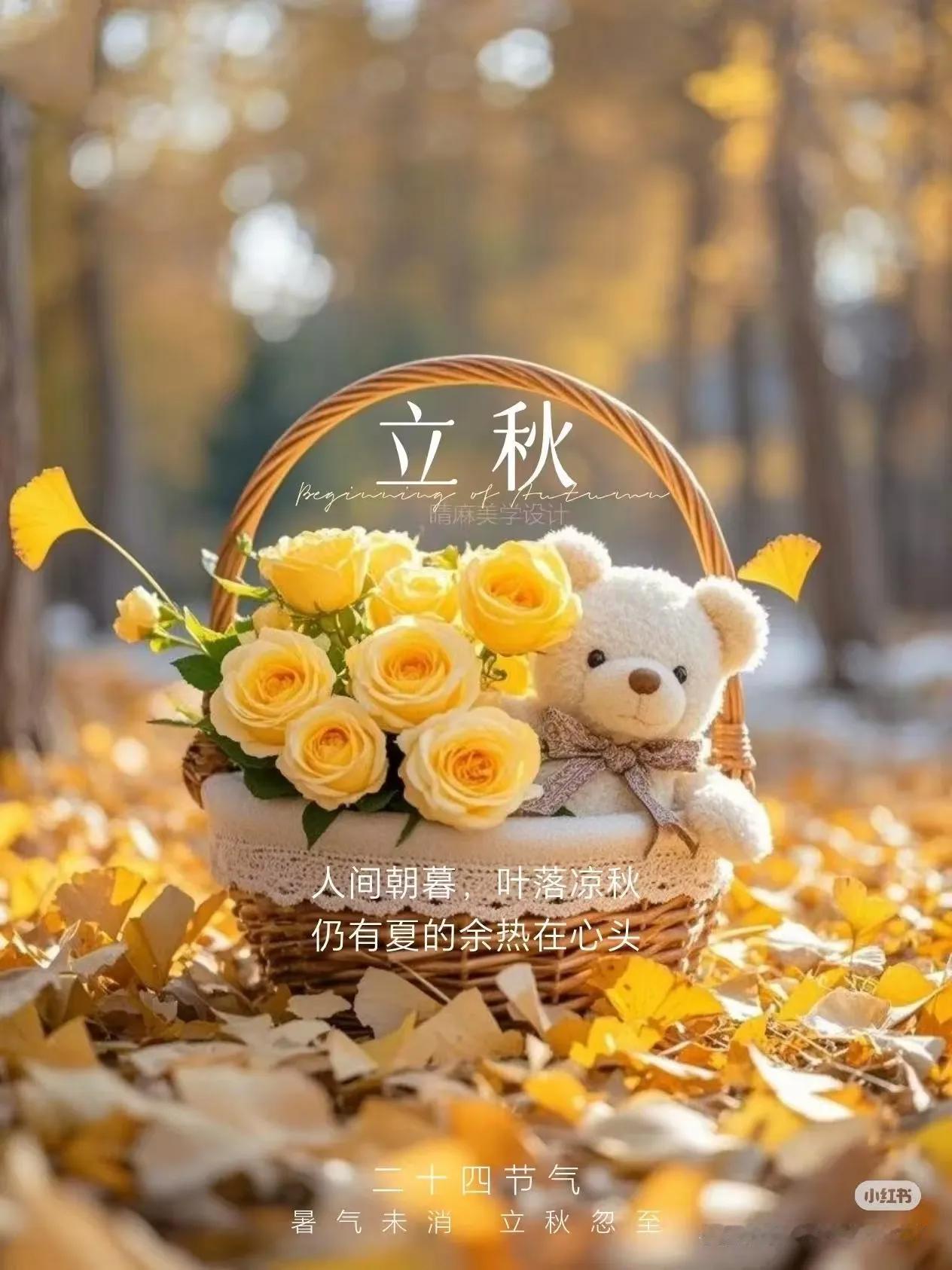 健康小常识：这段时间看了不少那种去医院体检正常，但却明显感觉不舒服的患者。

不